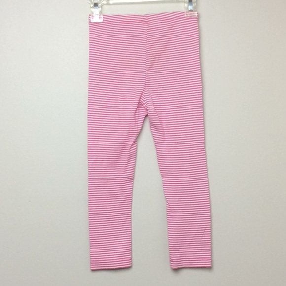 Tea Collection Bottoms Tea Collection Capri Leggings 7 Poshmark